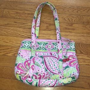 Vera Bradley purse